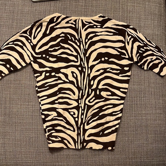 Cleo Cardigan - Picture 3 of 4